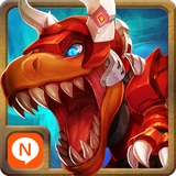 com.human.dino.bot_1