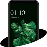 xd.Oppo.OppoF3Lite.F5.OppoF5.theme.launcher