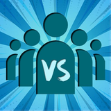 com.alcales.maketeams