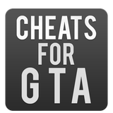 com.gtachetsalirezalipard.inapp