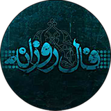 com.myxappxx.daiyhoroscope