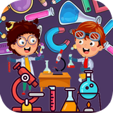 ir.tinasoft.oloom3_sotoodeh