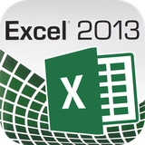 ir.tinasoft.parsian.excel2013