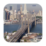 ir.appwork.livewallBridge