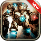 com.modux.robot.wallpapers