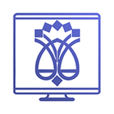 ir.sabtrayane.nicecoders