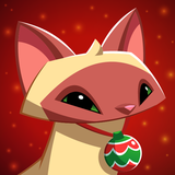 com.WildWorks.AnimalJamPlayWild