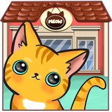 com.Cute.Kitty.Cat.Cafe.ogg