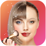 com.master.app.makeup.editorface