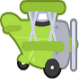 com.Mardipour.Helecopter