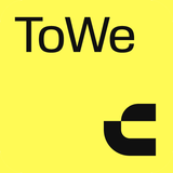 com.sandvik.coromant.toolwear