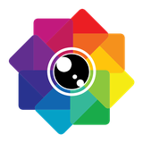 com.jmsmedia.flipbookselfies