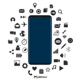 com.my.phoneinfokhkhji70h