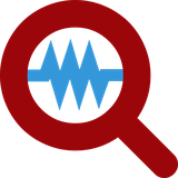 com.filpal.touchstoneviewer