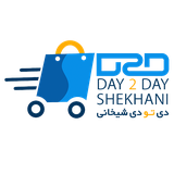 com.kianpardaz.day2dey