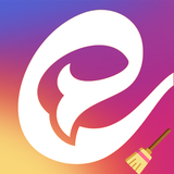 ir.eitaa.messenger.cleane.nicehand