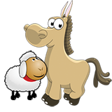 com.example.parsa.shad1