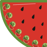 com.gau.go.launcherex.theme.com.gui.theme.simple1443371890940