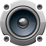 asia.remix.soundeffect