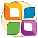 com.example.root.b16personalities