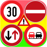 com.aeeinname.cafeappt