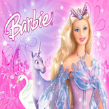 app.wallpaper.barbie