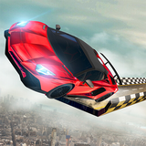 karen.carsport.outrarth21