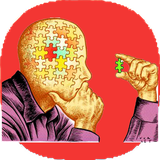 com.mnz_t.danestanihayefekr