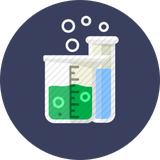 com.khayyam.azmayeshpezeshki