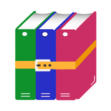 zip.unzipfiles.unrar.easyfilecompress.zipextractor