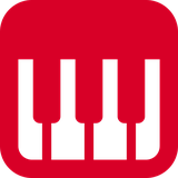 com.metro.micropiano