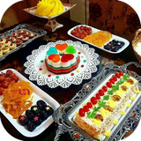 ir.rozgol.sofreeftar