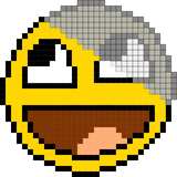 com.bigsilentmonkey.fillpixels