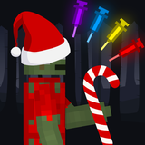 com.solidgames.santaclausplayground