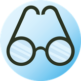 io.magneticfield.readingglasses