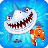 com.artal.fishing.game.android