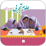 ir.ghsoft.oloomsevom