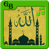 ir.namakdun.app.islamicringtone