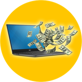 Kasb.Va.Kar.Interneti.EmaRoid.ir