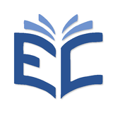 com.irah.eclearninglms