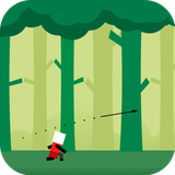 com.x.speartoss.cafe