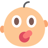 ir.mostafagh.koodakyar