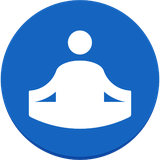 sh.ftp.rocketninelabs.meditationassistant