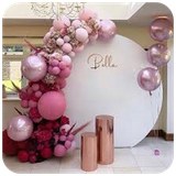 com.andromo.dev605364.app579445