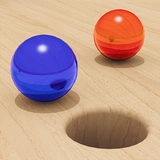 com.wjjstudio.wobble