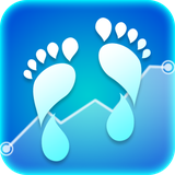 com.stepcounter.pedometercaloriestracker