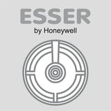 com.cwa.iq8quadselector