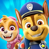 com.ir.pawpatrol