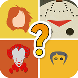 com.creativosgames.adivinalapelideterror