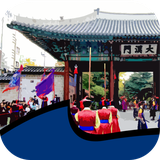 ir.tinasoft.korean_with_pictures